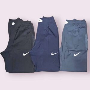 Calça Comprida de Elastano