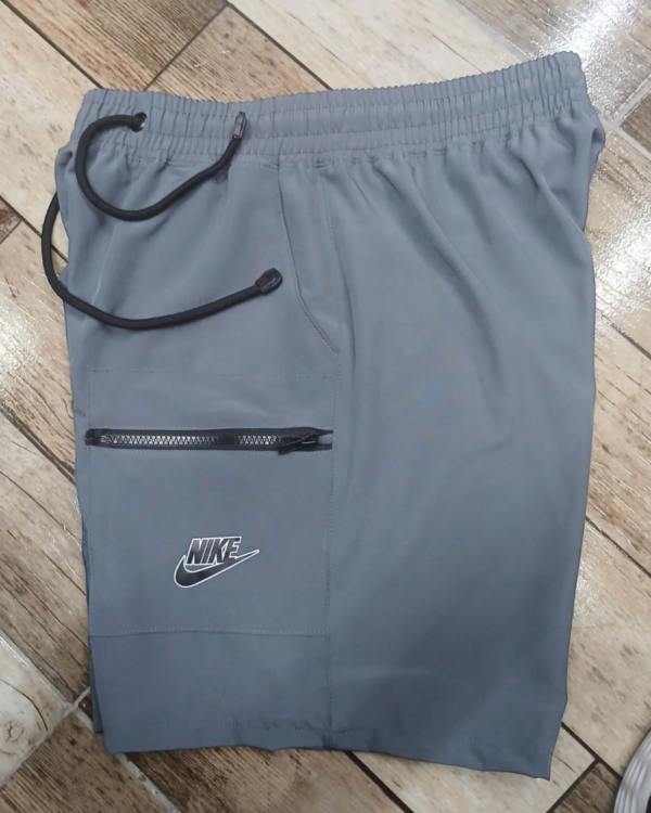 Short Cargo Elastano - Image 7