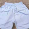Short Ripstop Tattel - Image 2