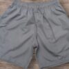 Short Ripstop Tattel - Image 3