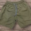 Short Ripstop Tattel - Image 5