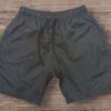 Short Ripstop Tattel - Image 7