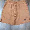 Short em Alfaiataria Masculino - Image 2