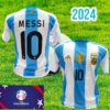 Camisas de Times - Futebol Lançamento 2025 - Image 13
