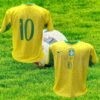 Camisas de Times - Futebol Lançamento 2025 - Image 15