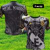 Camisas de Times - Futebol Lançamento 2025 - Image 21