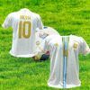 Camisas de Times - Futebol Lançamento 2025 - Image 26