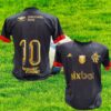 Camisas de Times - Futebol Lançamento 2025 - Image 27