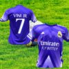 Camisas de Times - Futebol Lançamento 2025 - Image 28