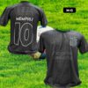 Camisas de Times - Futebol Lançamento 2025 - Image 30