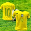 Camisas de Times - Futebol Lançamento 2025 - Image 4