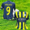 Camisas de Times - Futebol Lançamento 2025 - Image 31
