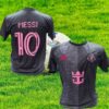 Camisas de Times - Futebol Lançamento 2025 - Image 37