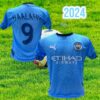 Camisas de Times - Futebol Lançamento 2025 - Image 7