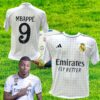 Camisas de Times - Futebol Lançamento 2025 - Image 9