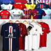 Camisas de Times - Futebol Lançamento 2025
